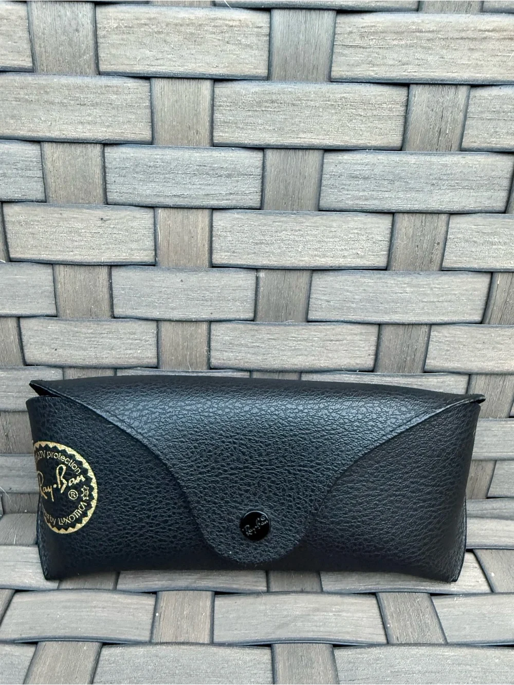 Ray-Ban stylish ray